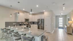 9BR Group Home with Private Pool & Spa - Image 5