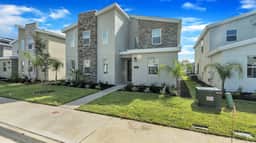 9BR Group Home with Private Pool & Spa - Image 2