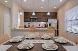 3BR Balmoral Home with Private Pool & Loft - Image 2