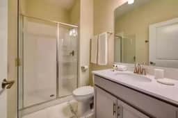 4BR ChampionsGate Townhome with Private Pool - Image 3