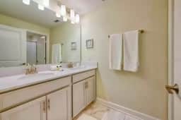 4BR ChampionsGate Townhome with Private Pool - Image 5
