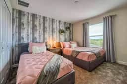 4BR ChampionsGate Townhome with Private Pool - Image 2