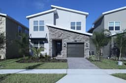 5BR ChampionsGate Home with Pool & Games - Image 4