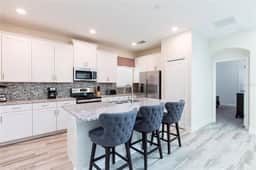 5BR ChampionsGate Home with Pool & Spa - Image 4
