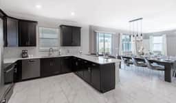6BR ChampionsGate Home with Theater & Games - Image 2