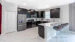 6BR ChampionsGate Home with Theater & Games - Image 3
