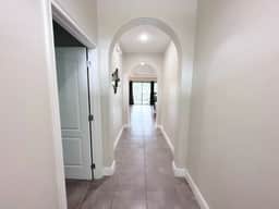 4BR Balmoral Home with Private Pool - Image 2