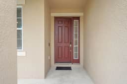 6BR Providence Home with Pool, Spa & Games - Image 5