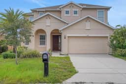 6BR Providence Home with Pool, Spa & Games - Image 4