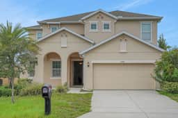 6BR Providence Home with Pool, Spa & Games - Image 2
