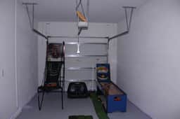 5BR ChampionsGate Home with Star Wars Loft - Image 5