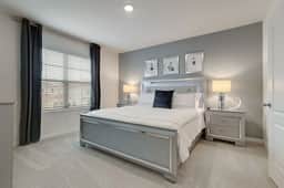 7BR Solterra Home with Pool & Games Room - Image 2