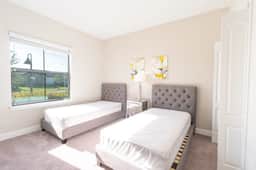 3BR Balmoral Home with No Rear Neighbors - Image 5