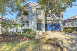 5BR West Haven Home with Private Heated Pool - Image 5