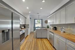 5BR West Haven Home with Private Heated Pool - Image 4