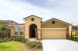 5BR Solterra Home with Pool, Spa & Games - Image 2