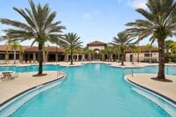 5BR Solterra Home with Pool, Spa & Games - Image 3