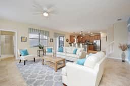 6BR ChampionsGate Home with Pool & Hot Tub - Image 3
