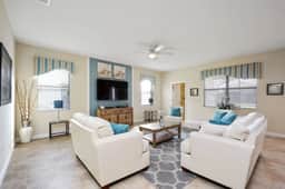 6BR ChampionsGate Home with Pool & Hot Tub - Image 4