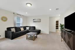 6BR Windsor Island Home with Pool & Spa - Image 4