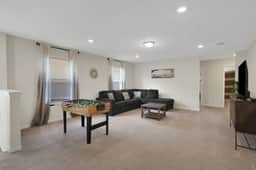 6BR Windsor Island Home with Pool & Spa - Image 5