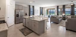6BR Retreat with Pool, Spa & Movie Room - Image 3
