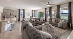 6BR Retreat with Pool, Spa & Movie Room - Image 4
