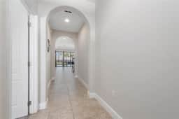 4BR Balmoral Home with Private Pool & Views - Image 2
