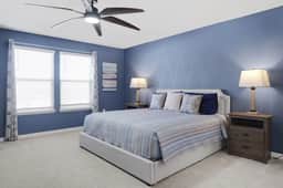 5BR Windsor Island Townhome with Splash Pool - Image 3