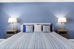 5BR Windsor Island Townhome with Splash Pool - Image 4