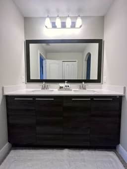 4BR Balmoral Home with Private Pool - Image 5