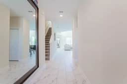 5BR ChampionsGate Home with Pool & BBQ - Image 4