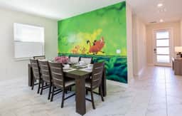 5BR ChampionsGate Home with Pool & Games - Image 5