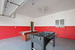 6BR West Haven Villa with Private Pool & Spa - Image 3