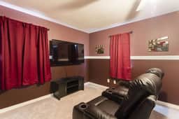 6BR West Haven Villa with Private Pool & Spa - Image 2