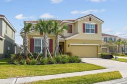 7BR Solterra Home with Pool & Spa - Image 2