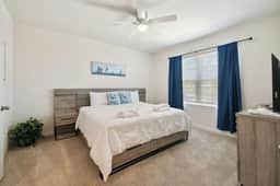 7BR Solterra Home with Pool & Spa - Image 3