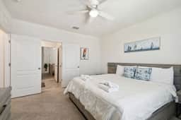 7BR Solterra Home with Pool & Spa - Image 4