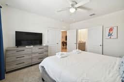 7BR Solterra Home with Pool & Spa - Image 5