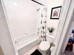 4BR West Haven Home with Pool & Spa - Image 5