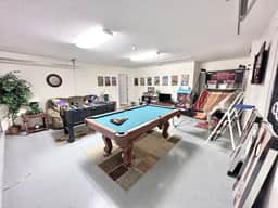 4BR West Haven Home with Pool & Spa - Image 3