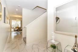 4BR ChampionsGate Townhome with Resort Amenities - Image 2