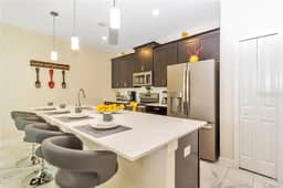 4BR ChampionsGate Townhome with Resort Amenities - Image 5