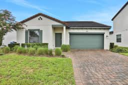 4BR Balmoral Resort Home for 8 Guests - Image 5