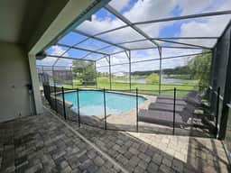 4BR Balmoral Resort Home for 8 Guests - Image 4
