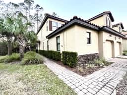 4BR ChampionsGate Townhome with Wooded Views - Image 5