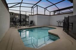 5BR ChampionsGate Home with Private Pool - Image 2