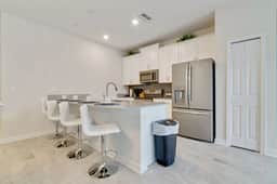 5BR ChampionsGate Home with Private Pool - Image 3