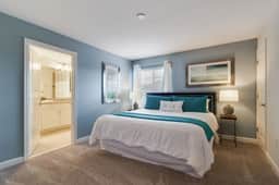 5BR ChampionsGate Home with Private Pool - Image 4