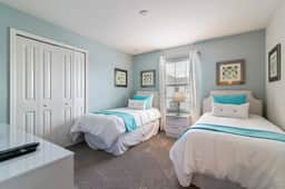 5BR ChampionsGate Home with Private Pool - Image 5